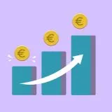 Beginnen met beleggen: start met indexbeleggen