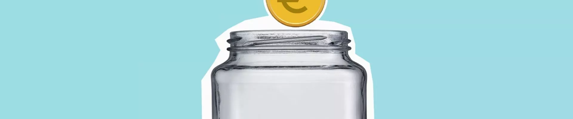 7 besparingstips voor het nieuwe jaar 7 besparingstips voor het nieuwe jaar