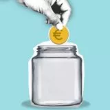 7 besparingstips voor het nieuwe jaar