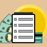 Checklist om jouw geld te laten groeien