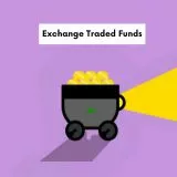 Wat zijn ETFs: Exchange Traded Funds?